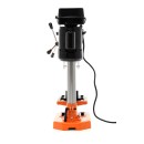Wiertarka stołowa 1600W KD511