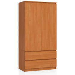 SZAFA S90 2D 2SZ PK CLP OLCHA