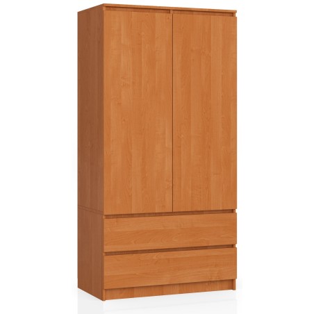 SZAFA S90 2D 2SZ PK CLP OLCHA