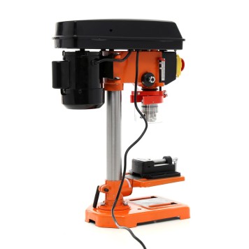 Wiertarka stołowa 1600W KD511