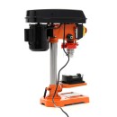 Wiertarka stołowa 1600W KD511