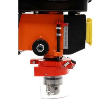 Wiertarka stołowa 1600W KD511