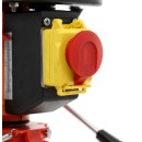 Wiertarka stołowa 1600W KD511