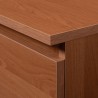 SZAFA S90 2D 2SZ PK CLP OLCHA
