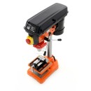 Wiertarka stołowa 1600W KD511