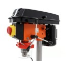 Wiertarka stołowa 1600W KD511