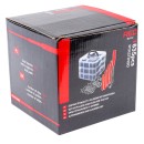 Klipsy samochodowe 635el. RTKST0100