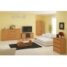 SZAFA S90 2D 2SZ PK CLP OLCHA