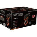 Wiertarka stołowa 1600W KD511