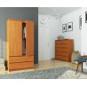 SZAFA S90 2D 2SZ PK CLP OLCHA
