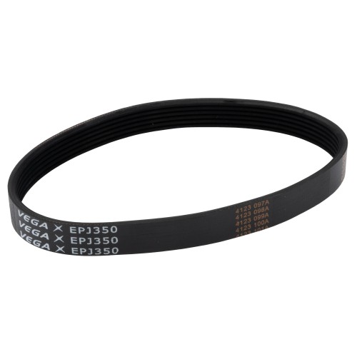 Pasek napędowy do aeratora PM-AEW-2550M-PA