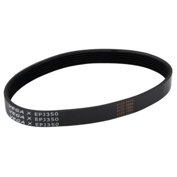 Pasek napędowy do aeratora PM-AEW-2550M-PA