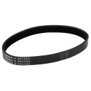 Pasek napędowy do aeratora PM-AEW-2550M-PA