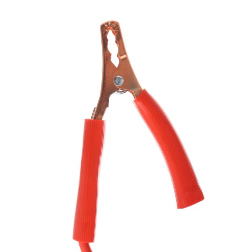 Kable rozruchowe 300A 2,5m KD1281