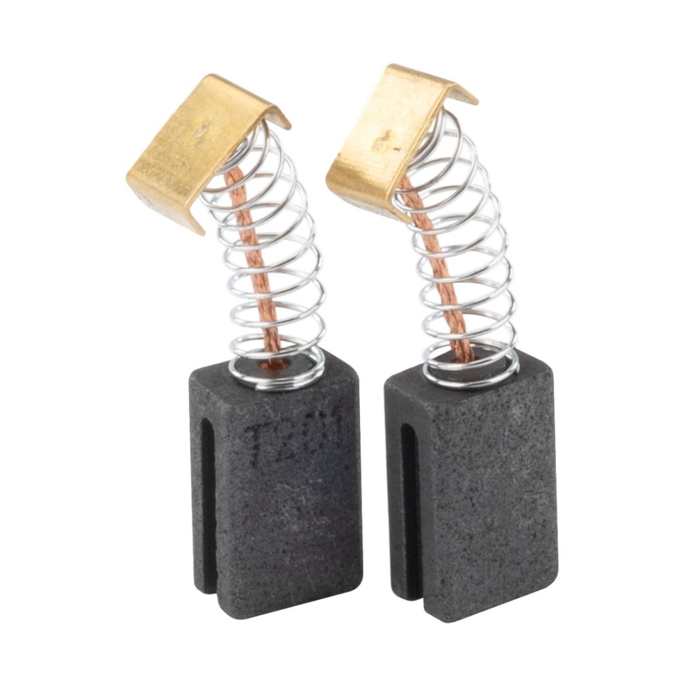 Szczotki węglowe do aeratora PM-AEW-2550M-SZ