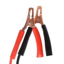 Kable rozruchowe 500A 2,5m KD1283