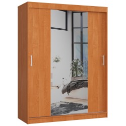 SZAFA PRZESUWNA 150cm CLP OLCHA