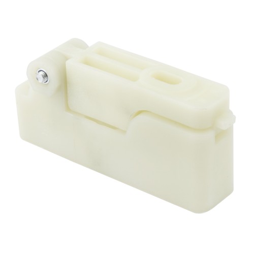 Obsada wałka do aeratora PM-AEW-2550M-OW