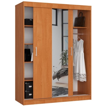 SZAFA PRZESUWNA 150cm CLP OLCHA