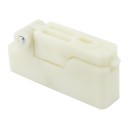 Obsada wałka do aeratora PM-AEW-2550M-OW