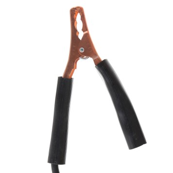 Kable rozruchowe 800A 4,5m KD1284