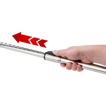 Podkaszarka akumulatorowa RTPKA0104