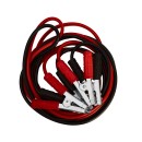 Kable rozruchowe 1000A 4,5m KD1285