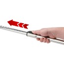 Podkaszarka akumulatorowa RTPKA0104