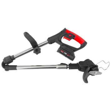 Podkaszarka akumulatorowa RTPKA0104