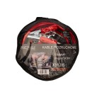 Kable rozruchowe 1000A 4,5m KD1285
