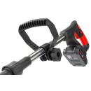 Podkaszarka akumulatorowa RTPKA0104