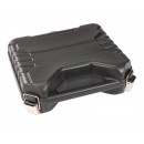 Lutownica transformatorowa Powermat PM-LT-130