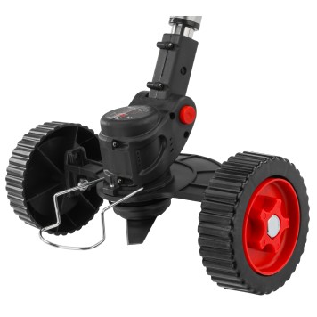 Podkaszarka akumulatorowa RTPKA0104