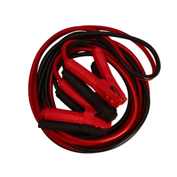 Kable rozruchowe 1200A 4,5m KD1286
