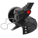 Podkaszarka akumulatorowa RTPKA0104