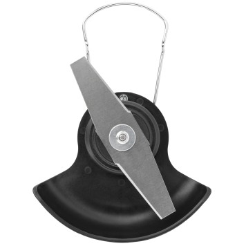 Podkaszarka akumulatorowa RTPKA0104