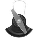 Podkaszarka akumulatorowa RTPKA0104