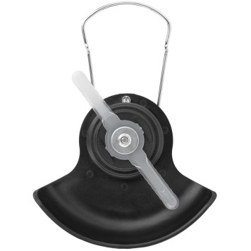 Podkaszarka akumulatorowa RTPKA0104