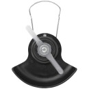 Podkaszarka akumulatorowa RTPKA0104