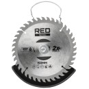 Podkaszarka akumulatorowa RTPKA0104