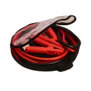 Kable rozruchowe 1200A 4,5m KD1286