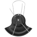 Podkaszarka akumulatorowa RTPKA0104