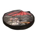 Kable rozruchowe 1200A 4,5m KD1286