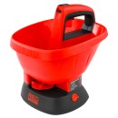 Siewnik akumulatorowy RTSAK0097