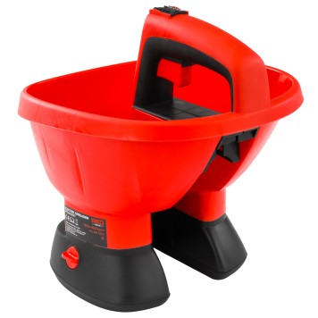 Siewnik akumulatorowy RTSAK0097