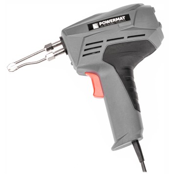 Lutownica transformatorowa Powermat PM-LT-130