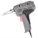 Lutownica transformatorowa Powermat PM-LT-130