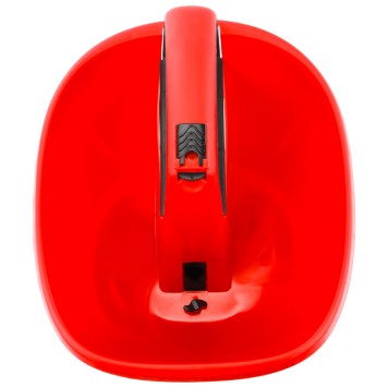 Siewnik akumulatorowy RTSAK0097