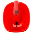 Siewnik akumulatorowy RTSAK0097