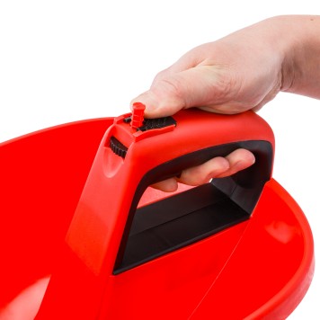 Siewnik akumulatorowy RTSAK0097